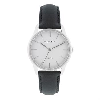 Norlite Denmark model 1601-010101 kauft es hier auf Ihren Uhren und Scmuck shop